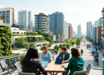 open ceda un passo avanti nella sostenibilita globale 1748689286