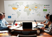 opportunita di consulenza nel settore della protezione infantile 1748502581