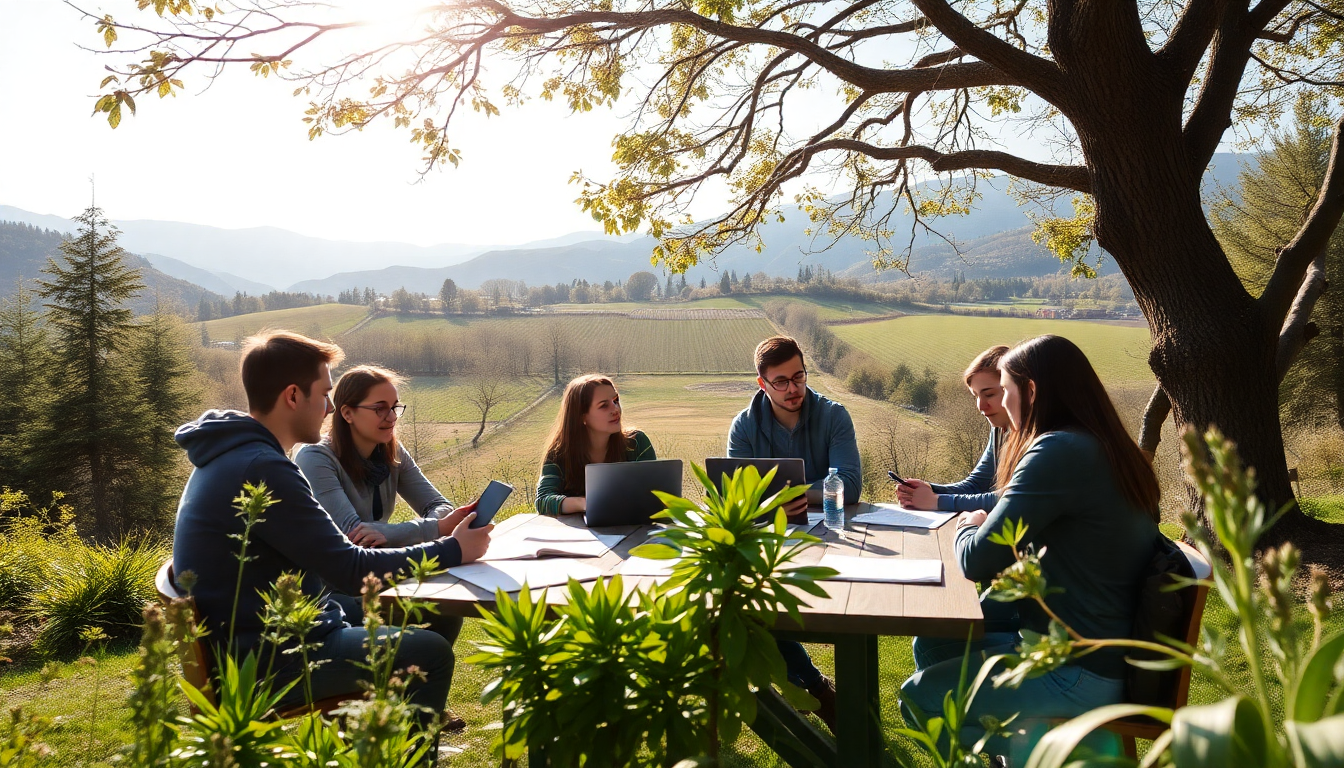 opportunita e agevolazioni per la sostenibilita in piemonte 1746601152