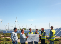 opportunita per operatori economici nel settore delle energie rinnovabili 1746141149