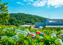 pepsi rivede i suoi obiettivi di sostenibilita cosa cambia per il futuro 1748597800