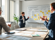 piano di lavoro per la revisione degli standard di rendicontazione esg 1746579092