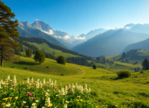 pioggia di fondi per la valorizzazione delle aree montane in italia 1747473623