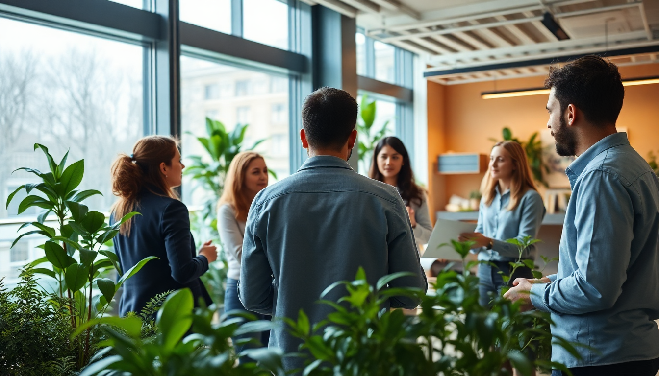 poste italiane risultati finanziari e impegno per la sostenibilita 1746725724