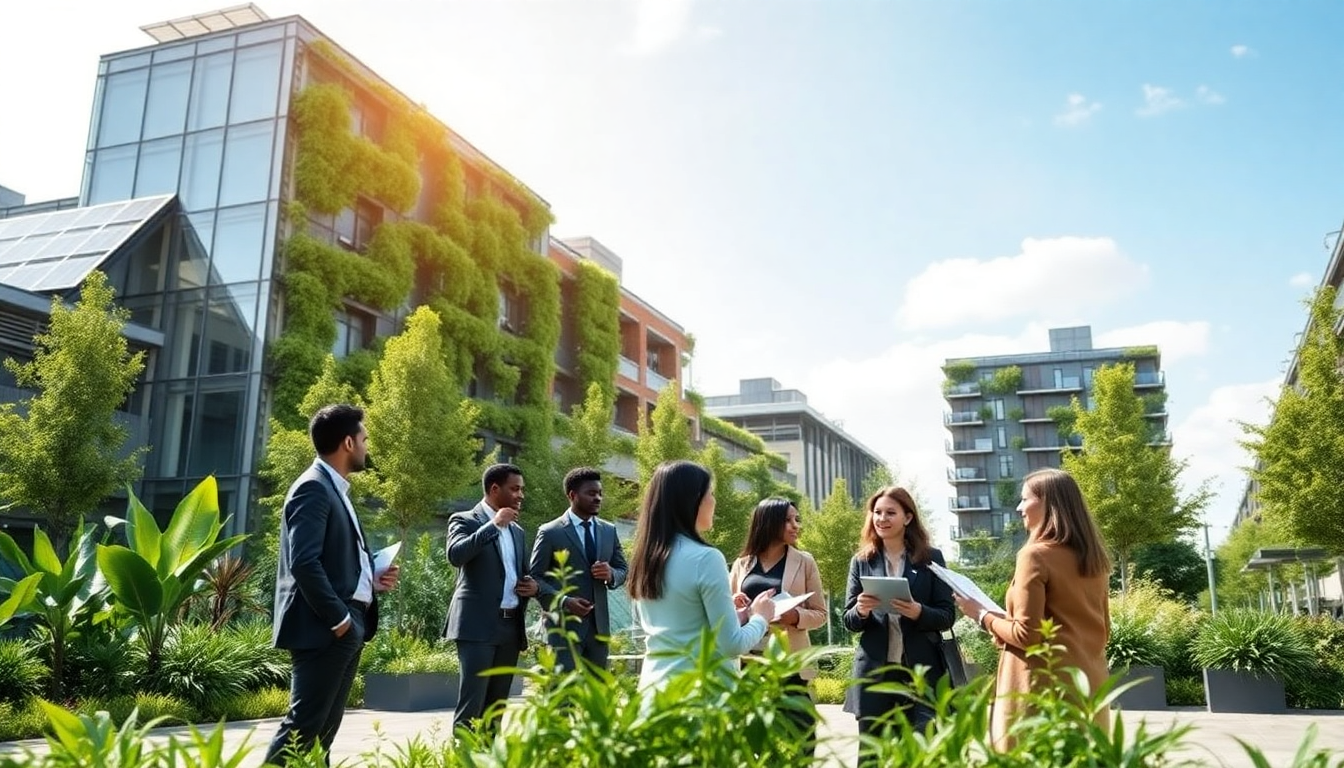 posticipata lapplicazione della direttiva csrd 1746648864