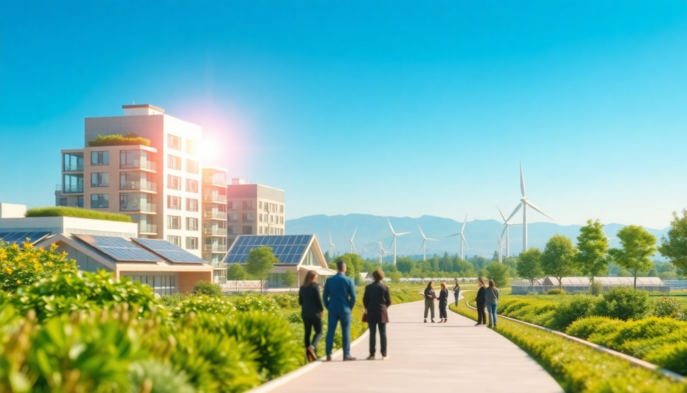 premio per lo sviluppo sostenibile 2025 come partecipare 1747404088