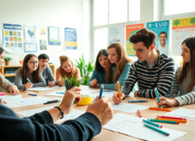 progetto r educ un passo avanti verso la partecipazione civica 1746696454