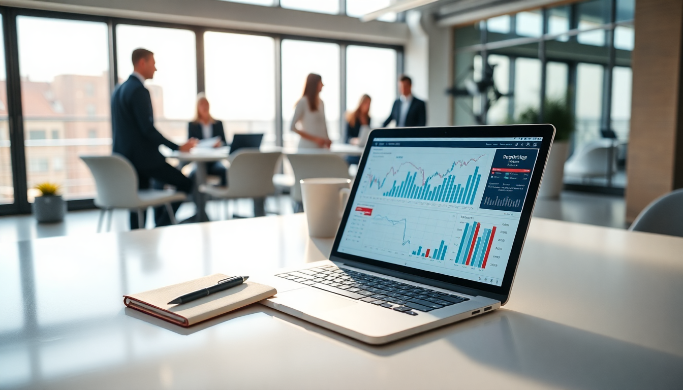 qifu technology annuncia la pubblicazione dei risultati finanziari del primo trimestre 2025 1746773306