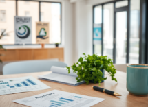 rendicontazione di sostenibilita obblighi e buone pratiche 1747941443