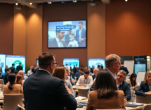 riflessioni sullassemblea generale di aefi a bolognafiere 1747700548