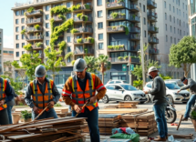 rischi e opportunita della sostenibilita nel contesto attuale 1746714752