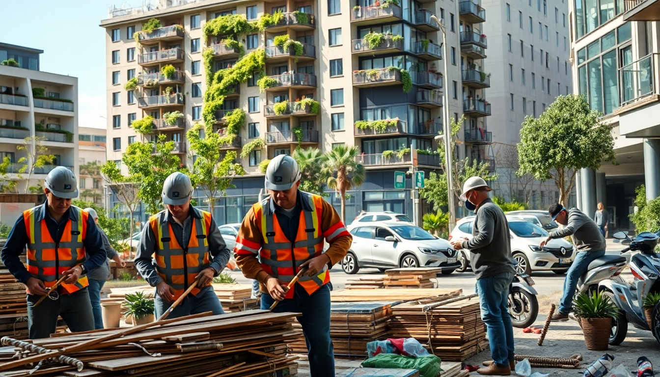 rischi e opportunita della sostenibilita nel contesto attuale 1746714752
