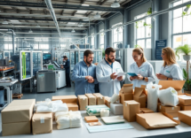 ritorna il best packaging award un riconoscimento allinnovazione sostenibile 1747788573