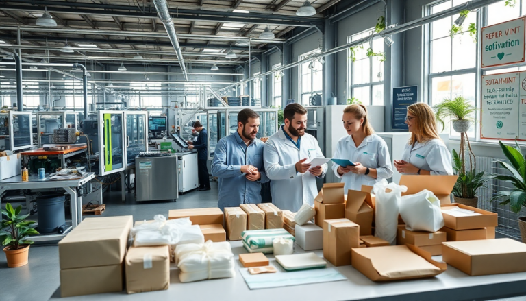 ritorna il best packaging award un riconoscimento allinnovazione sostenibile 1747788573