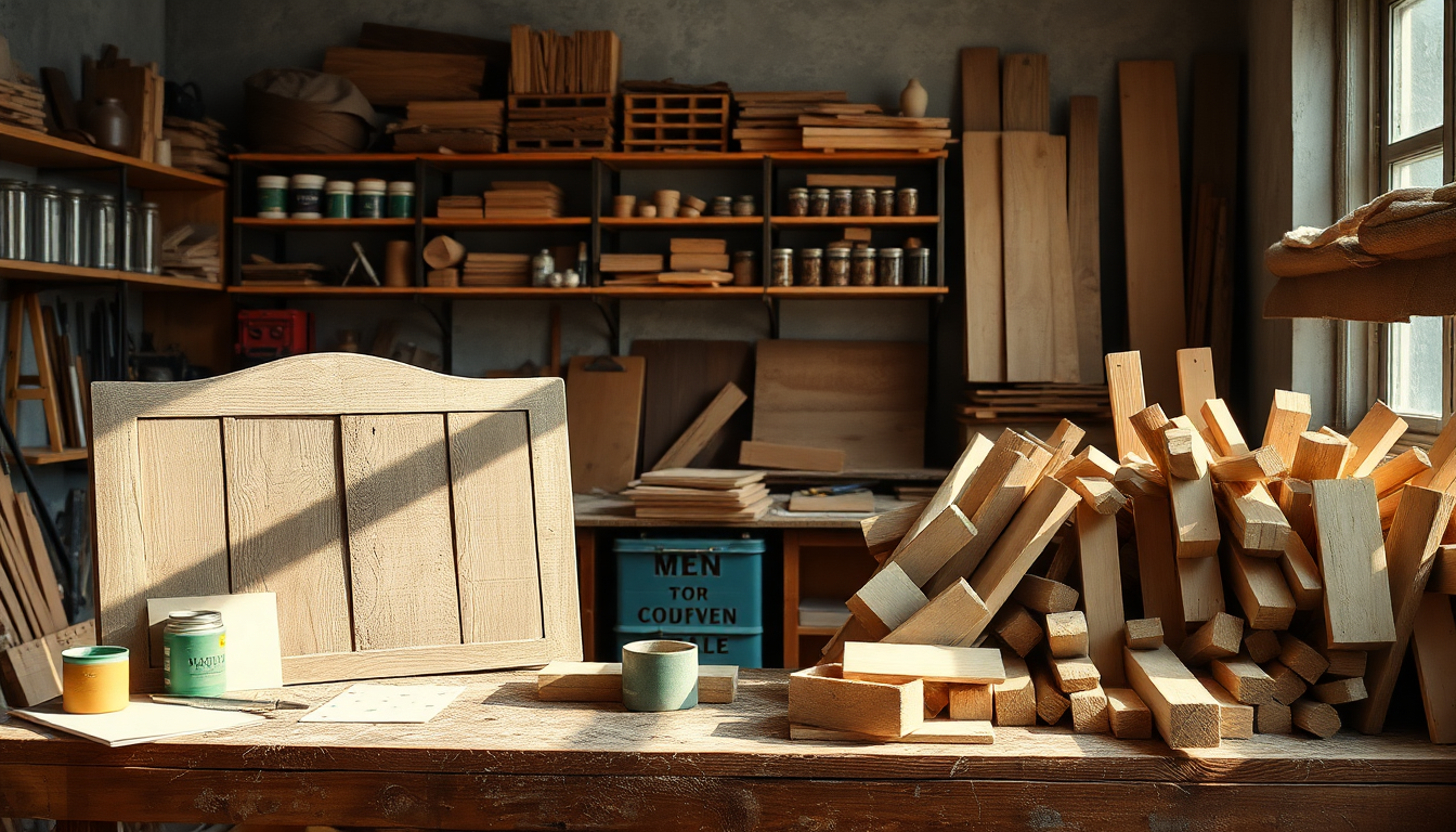 riuso o riciclo la vera sostenibilita e qui 1747158877