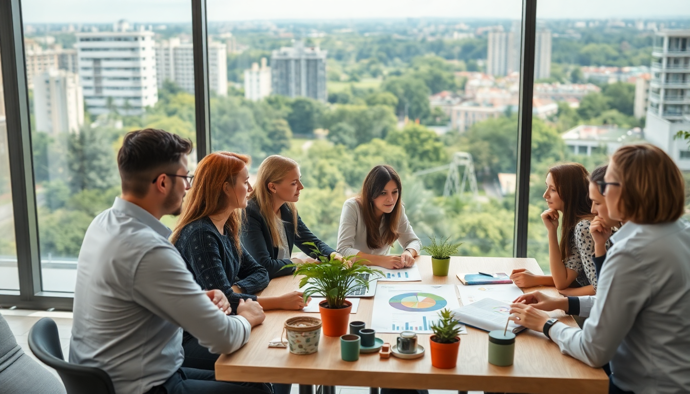 sagitta sgr e limpegno verso la sostenibilita 1748392779