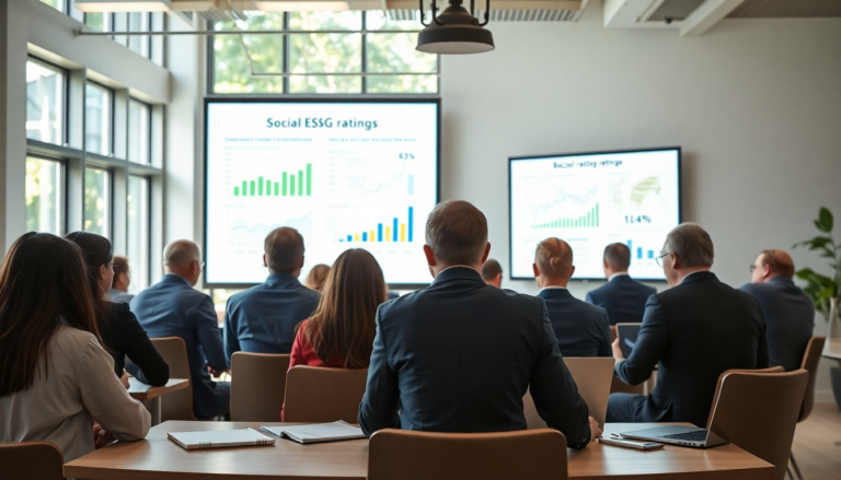 scopri i rating esg webinar gratuito e iniziative aziendali 1746196123