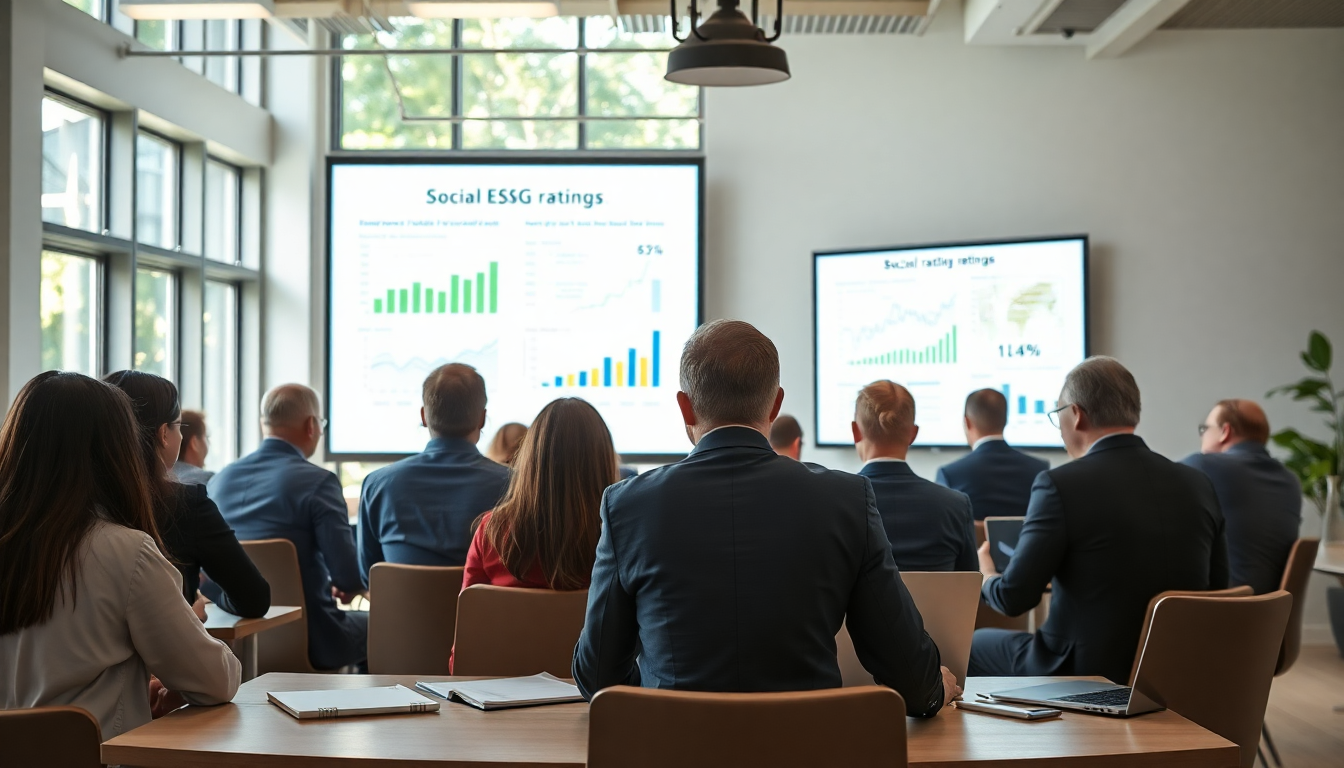 scopri i rating esg webinar gratuito e iniziative aziendali 1746196123