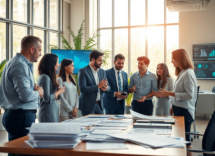 scopri i risultati del report 2025 sulle tendenze del programma ec 1747718868