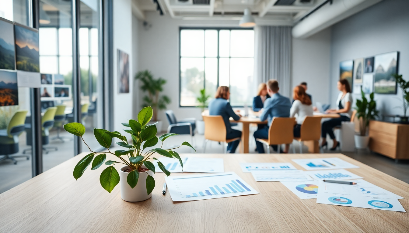 scopri il programma get it fair per la valutazione esg 1748072541