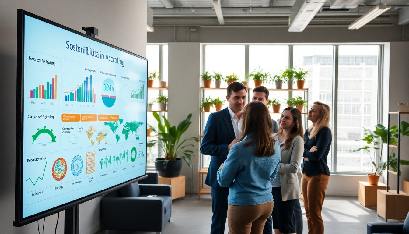 sedex partner per una catena di approvvigionamento sostenibile 1746207085