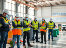 sicurezza e sostenibilita un legame sempre piu forte nelle aziende moderne 1747352191