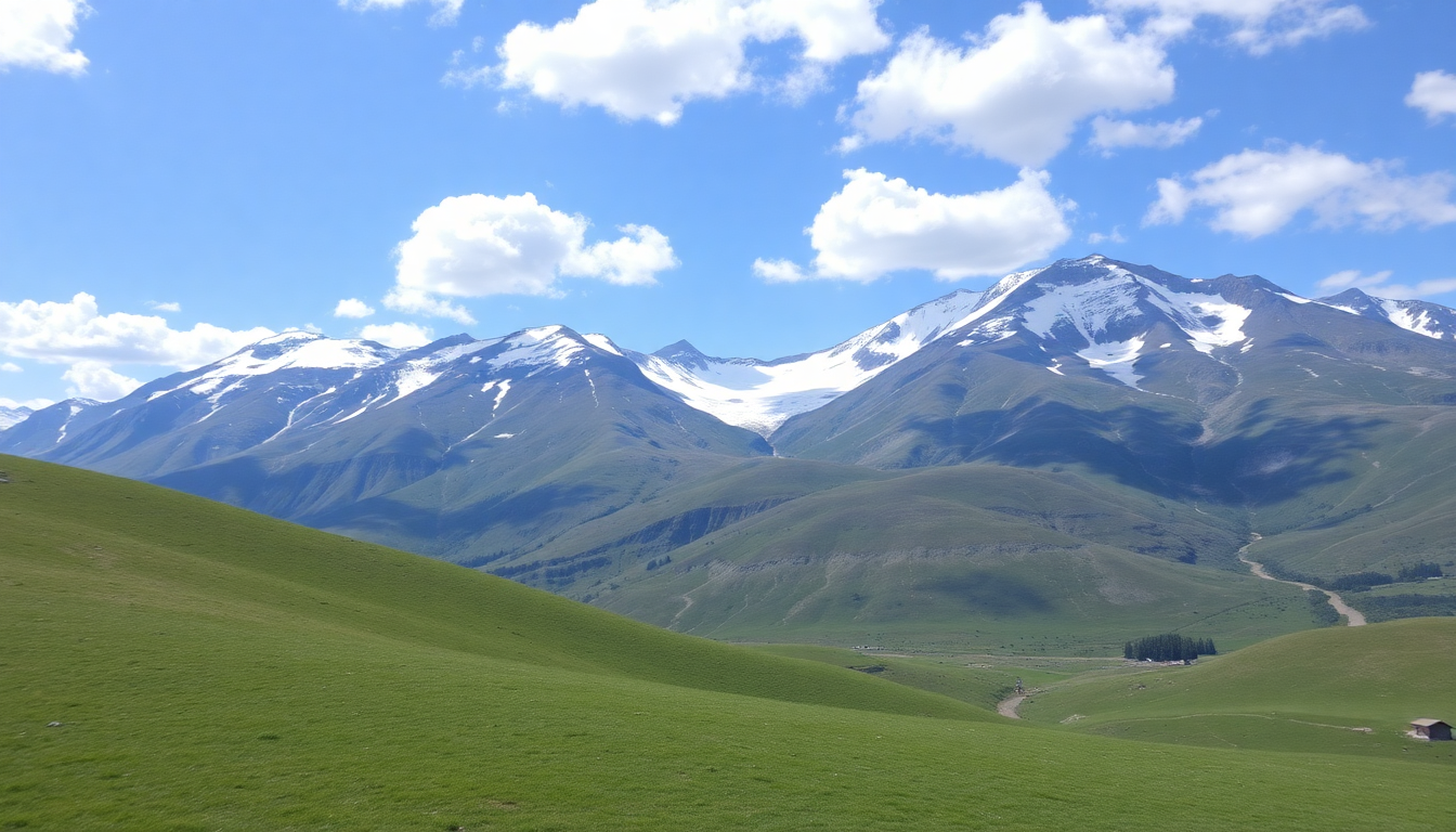 software esg la chiave per una segnalazione efficace 1747070986