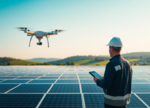soluzioni innovative per una transizione energetica sostenibile 1747169874