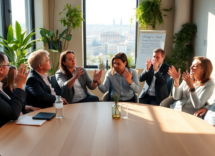 sostenibilita e competitivita un binomio vincente 1747100283