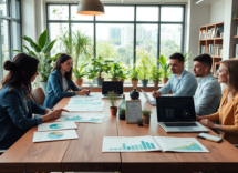 sostenibilita e finanziamenti verdi per le pmi 1746174146