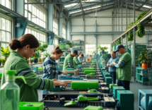 sostenibilita e il nuovo regolamento espr cosa cambia per le aziende 1747707879