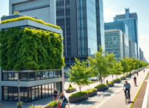 sostenibilita e normativa esg un panorama in evoluzione 1748162662