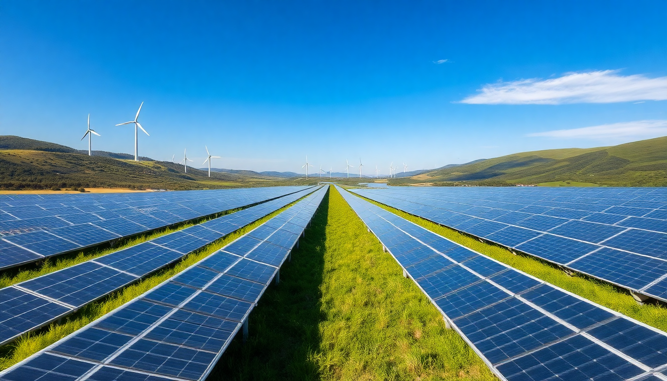 sostenibilita e opportunita nel settore delle energie rinnovabili 1747737318