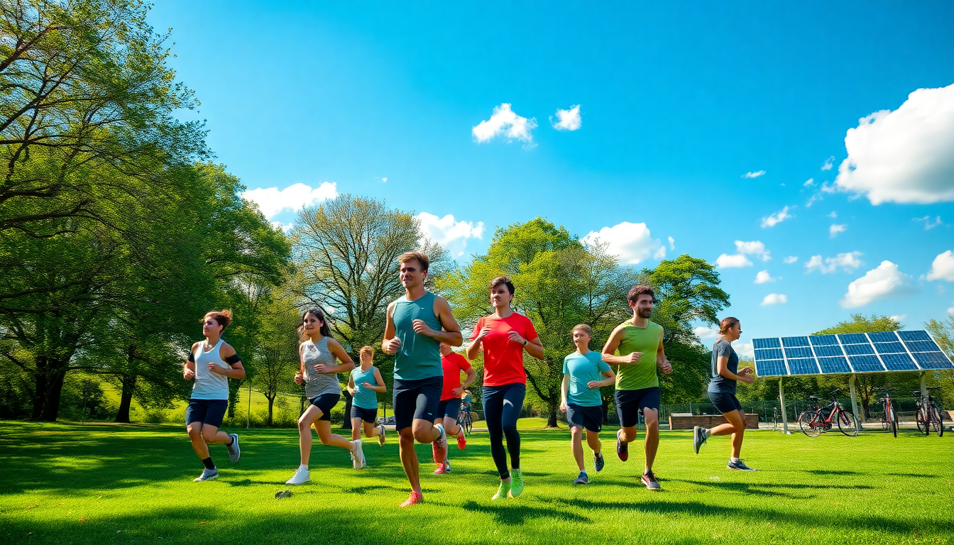 sostenibilita e sport un futuro da costruire insieme 1748211084