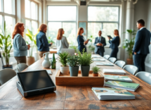 sostenibilita nel business opportunita e sfide per il futuro 1748276968