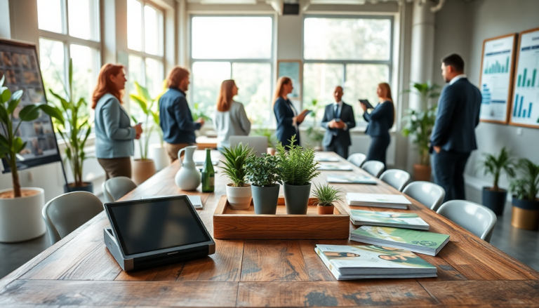 sostenibilita nel business opportunita e sfide per il futuro 1748276968