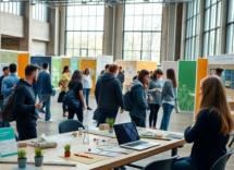 startup day un ponte tra innovazione e sostenibilita 1747539647