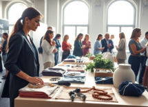 startup femminili al phygital sustainability expo 2025 1747440688