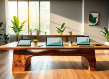 strumenti digitali per banche e sostenibilita un futuro verde 1746199770