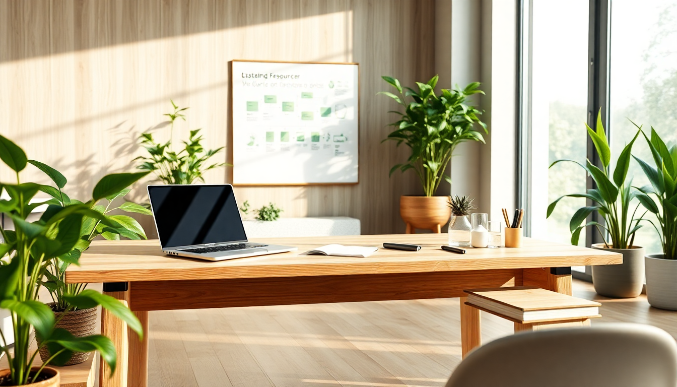 strumenti innovativi per una gestione aziendale responsabile 1747429716