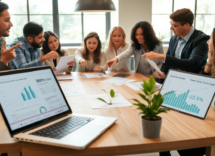 tendenze e sviluppi del mercato sostenibile nel 2024 1746729395