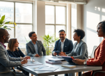 tendenze emergenti nelle comunicazioni esg e dei per il 2025 1747049001