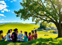 territori per leducazione alla cittadinanza globale in piemonte 1748109211