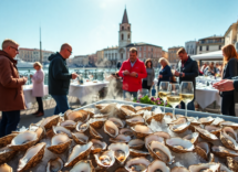 torna a la spezia litalian oyster fest 1746913929