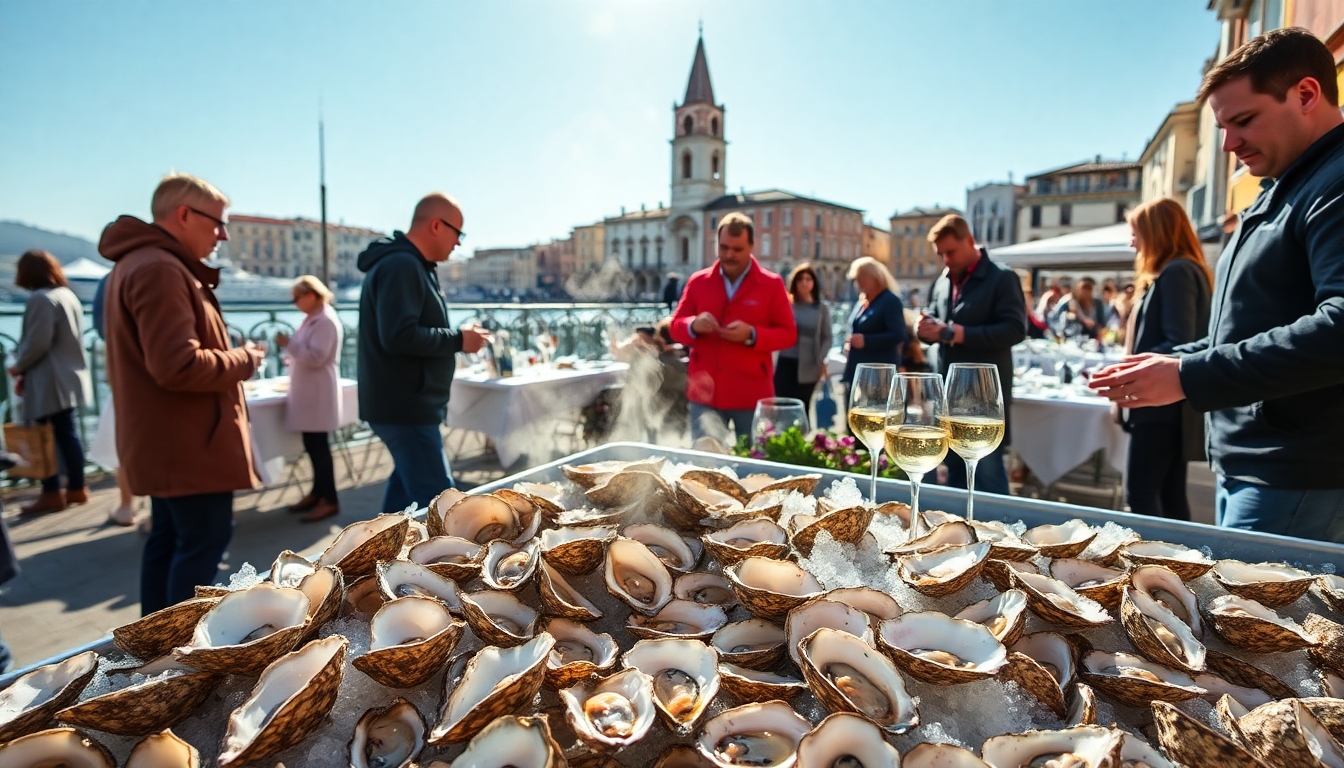 torna a la spezia litalian oyster fest 1746913929