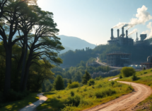 totalenergies sotto accusa greenwashing o reale impegno per la sostenibilita 1747565370