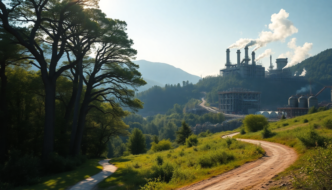 totalenergies sotto accusa greenwashing o reale impegno per la sostenibilita 1747565370