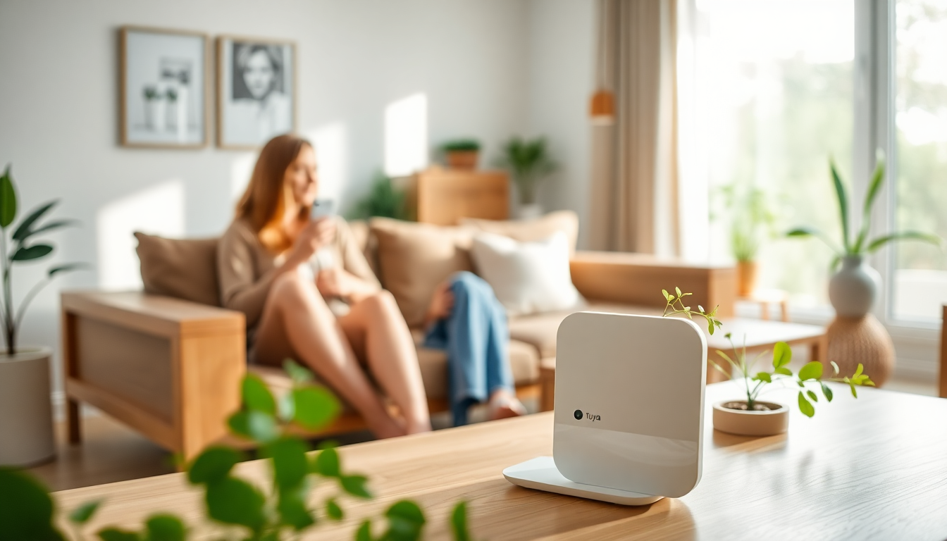 tuya smart guida linnovazione per la sostenibilita energetica 1748407404