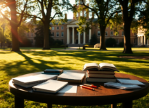 una studentessa di economia supera la sfida del linfoma di hodgkin 1746809774