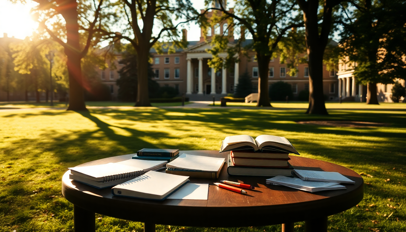 una studentessa di economia supera la sfida del linfoma di hodgkin 1746809774